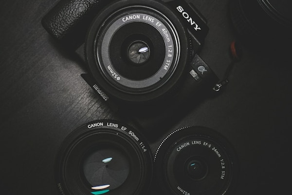 イベント写真販売プラットフォーム